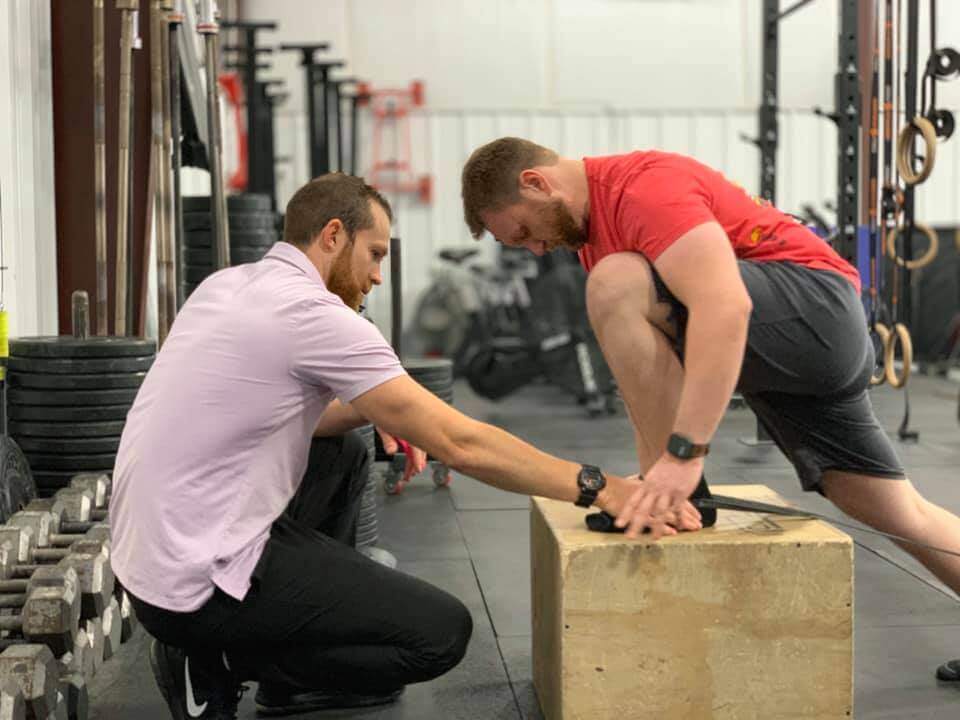 77031641_2233209786887512_1875311433013526528_n