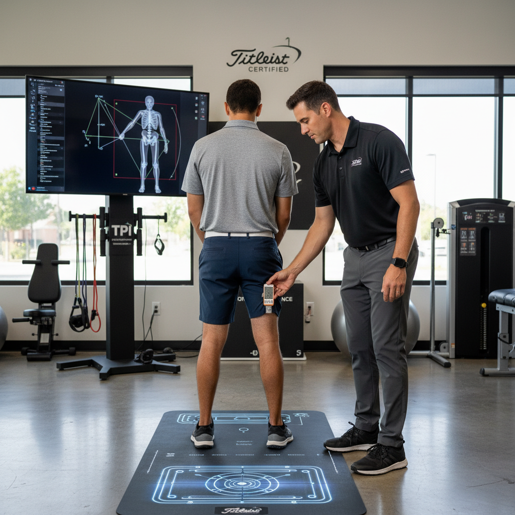 AJ Physical Therapy & Performance_How to Keep Improving Your Swing All Year Long (Even in the Off-Season)_October2025_Image2