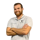 Picture of Andy Johnson PT, DPT, OCS