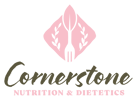 Cornerstone Nutrition