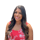Picture of Jennica Johnson RDN