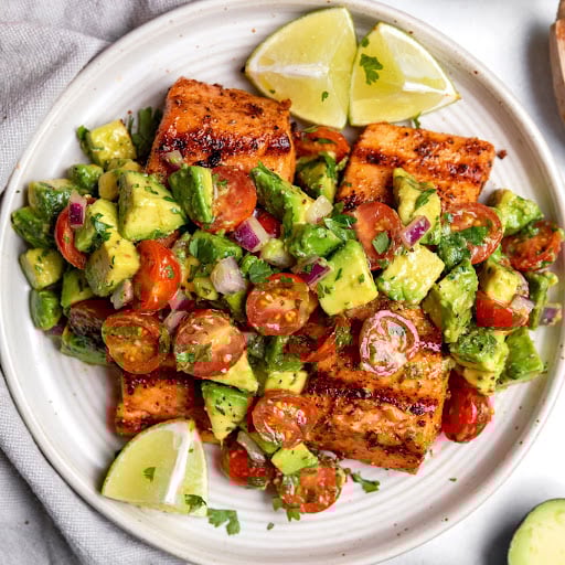 omega 3 picture