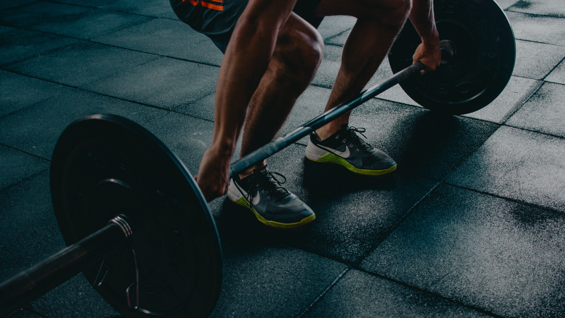physical therapy for runners in Ooltewah